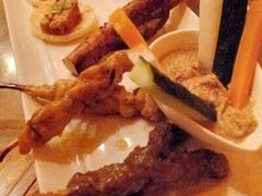 -Ginger(兴国路店)