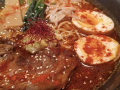 -炉胜·炉端烧·居酒屋