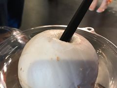 -e+粉店(康王北路店)