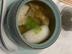 -郑春發佛跳墙(三迪中心店)