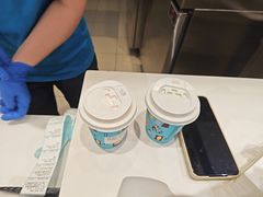 -DQ·蛋糕·冰淇淋(鸿坤店)