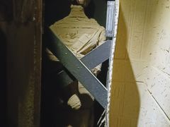 -秃鹫湾·推理大师沉浸式实景演绎推理剧场