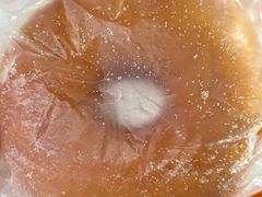 -维利康(江宁义乌店)