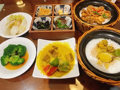 -金燕庄·KINGS(万象城店)
