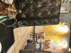 -木卡买提新疆餐厅·清真(新里海顿公馆店)