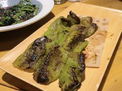 -鸽子窝(宋庄店)
