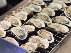 -厦门艾美酒店·新食谱西餐厅