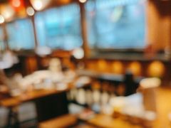 -农耕记·湖南土菜(观澜福城天虹店)