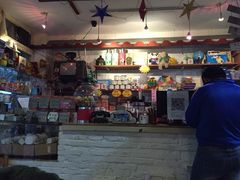 希望小学堂-做了不起的80后