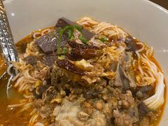 -Ongtong Khaosoi Ari Branch