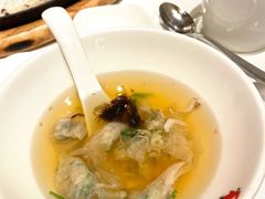 -莆田餐厅PUTIEN(西安万象天地店)