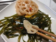 -海底捞火锅(龙湖北京大兴天街店)