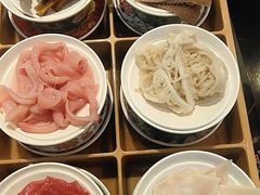 -俏媳妇火锅(宽窄巷子店)