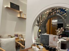 -不凡脑禅境·养生·舒压调理SPA(华发世纪城店)