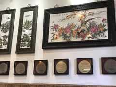 -竹园竹升面(西关总店)