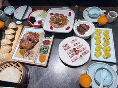 -紫泥369粗粮季(南环店)