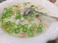 -潮喜竹溪荔湖酒家(荔枝湾店)