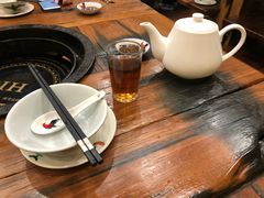 -阿多私房菜(顺德店)