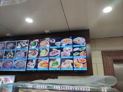 -西安贾三灌汤包·回坊小吃·清真炒菜(北院门总店)