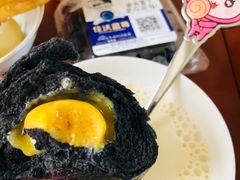 -盒马鲜生(莱蒙都会店)