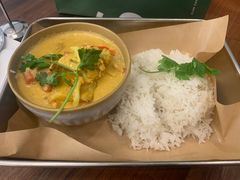 -BAKER&SPICE(国金中心商场店)