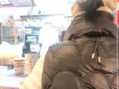 -甲乙饼·北京手工肉饼(西直门凯德茂店)