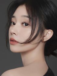 -美肤盾祛痘·问题肌头疗管理中心