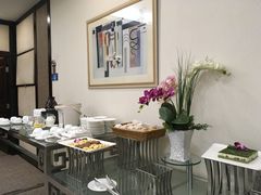 -北京珀丽酒店