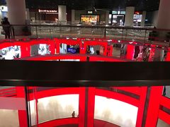 -云顶高原