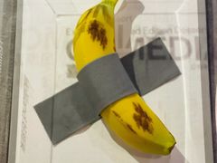 -好利来(望京中福店)