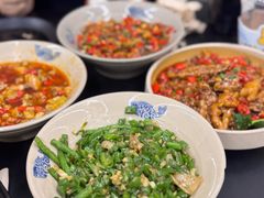 -潇湘阁(三里屯SOHO店)