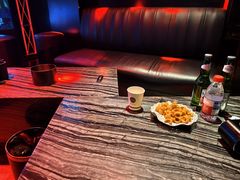-魅KTV·AI辅唱(簋街店)