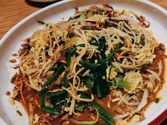 -金掌勺·锅包肉(广渠门店)