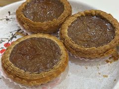-聚福山莊·寻味顺德(北滘店)
