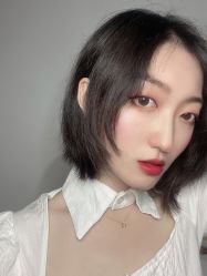 -HAIR POP