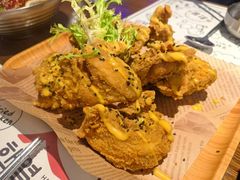 -韩热集市(百源店)