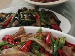 -成都美盈都市现代农业示范园