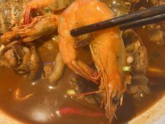 -甲鱼张甲鱼铺子(观沙岭店)