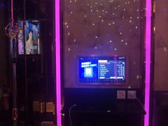 -麦度量贩式KTV(中联广场店)