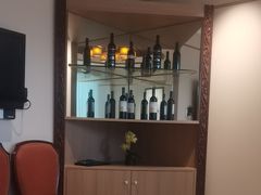 -金河半岛园林酒家(金融城店)