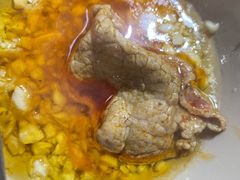 -椒贵火锅(剑南大道店)