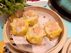 -牛三斤潮汕鲜牛肉火锅(昌发展万科店)