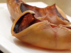 -涌上外婆桥(南塘店)
