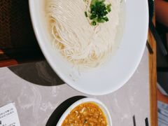 -松鹤楼面馆(清河万象汇店)
