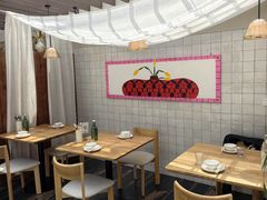 -沛家·食四季(小娄巷店)