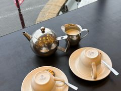 -Patagonia Chocolates(皇后镇店)