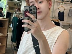 -MenMen Tsukemen Seoul