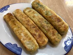 -协顺园回头馆(南顺城路店)