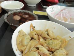 -毛华美食(清扬路店)