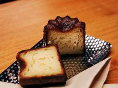 -从启咖啡(五羊邨店)
